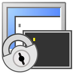SecureCRT