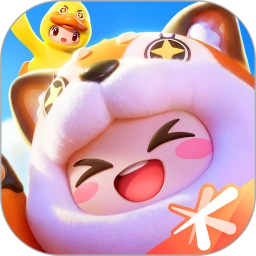 Ԫ��֮�����ε��԰�v1.5.61.1�ٷ���ʽ��