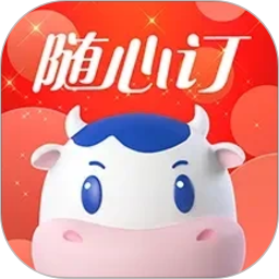 �������Ķ�v4.4.11�ٷ���ʽ��