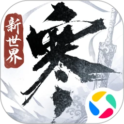 ��ˮ�����ε��԰�v4.1.11657307�ٷ���ʽ��