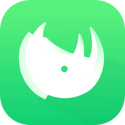 ֪Ϭ˼ά��ͼv3.9.0�ٷ���ʽ��