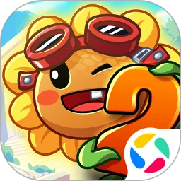 ֲ���ս��ʬ2���ε��԰�v4.1.5�ٷ���ʽ��