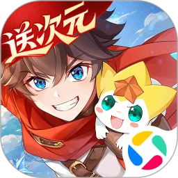 ���洫˵���ε��԰�v8.0.2285�ٷ���ʽ��