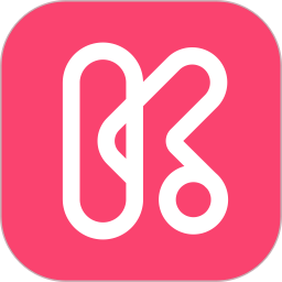 ��������Ӧ�õ��԰�v7.5.80�ٷ���ʽ��