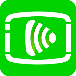 ��������������v7.4.0.5866�ٷ���ʽ��