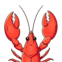 DClaw Mac��v1.3.18�ٷ���ʽ��