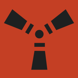 ʧ�ؽ���v1.2.0.85�ٷ���ʽ��