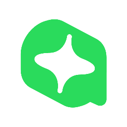 QoderWake64λ(System)v0.1.12�ٷ���ʽ��