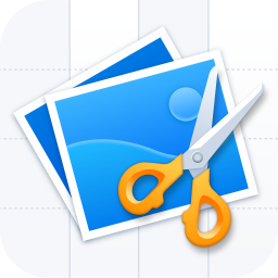 ͼƬ�༭����Mac��v5.5.0�ٷ���ʽ��