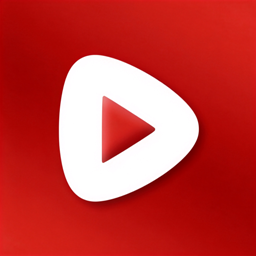 ����Ӱ��v1.1.5�ٷ���ʽ��