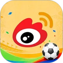 ΢��v16.7.0�ٷ���ʽ��