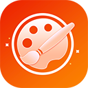 �ù���Ļ����v2.1.7.2034�ٷ���ʽ��