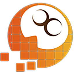 ���ƿͻ���v7.0.26.6.24507�ٷ���ʽ��
