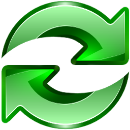 FreeFileSync Mac��v14.10�ٷ���ʽ��