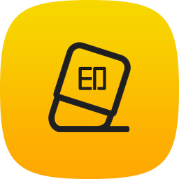 ͼͼˮӡ�ܼ����°�v2.2.6.0�ٷ���ʽ��
