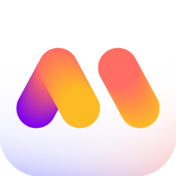 â����ֽv2.4.8.0�ٷ���ʽ��