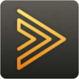 VSPlayer Mac��v2.1.1.0�ٷ���ʽ��
