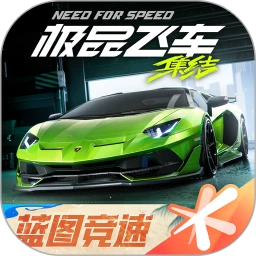 ��Ʒ�ɳ����������ε��԰�v1.10.34.2897752�ٷ���ʽ��