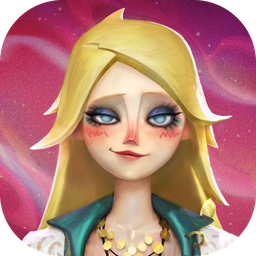 ����֮��v1.0.0.0�ٷ���ʽ��