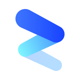 ˸���ļ�ѹ��v1.5.3.2.64�ٷ���ʽ��