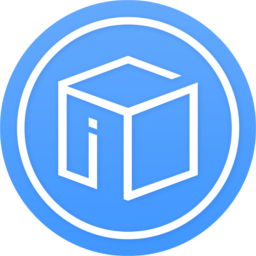ƻ���ָ���ʦv3.8.87.3857�ٷ���ʽ��