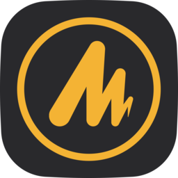 Maono Link MAC��v3.6.9�ٷ���ʽ��