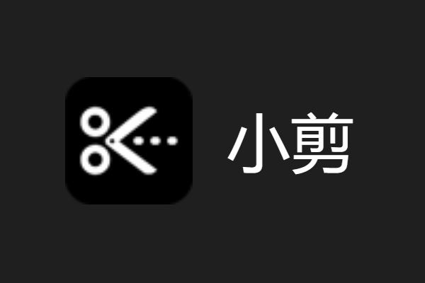 С����ͼ1