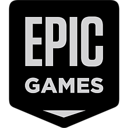 Epic��Ϸƽ̨v20.1.3�ٷ���ʽ��