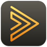 VSPlayer32λv7.5.3.1�ٷ���ʽ��