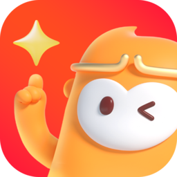 ��������v0.0.11�ٷ���ʽ��