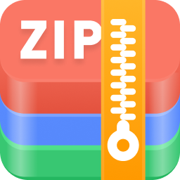 С����Zip��ѹ��v2.0.0.18�ٷ���ʽ��