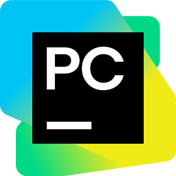 PyCharm Community Edition������v261.26222.68�ٷ���ʽ��