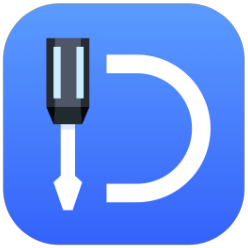ȫ����DLL�ۺϽ������v3.0.1.1�ٷ���ʽ��