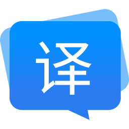 ��꿷����ʦv1.6.1209.735�ٷ���ʽ��