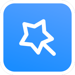 ȫ������ͼv2.0.0.3�ٷ���ʽ��