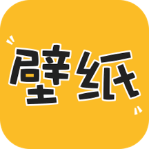 Ԫ��ֽv2.6.6.1001�ٷ���ʽ��