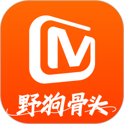 â��TVv9.3.5�ٷ���ʽ��
