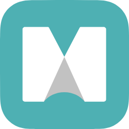 MindManager Mac��v25.2.105�ٷ���ʽ��