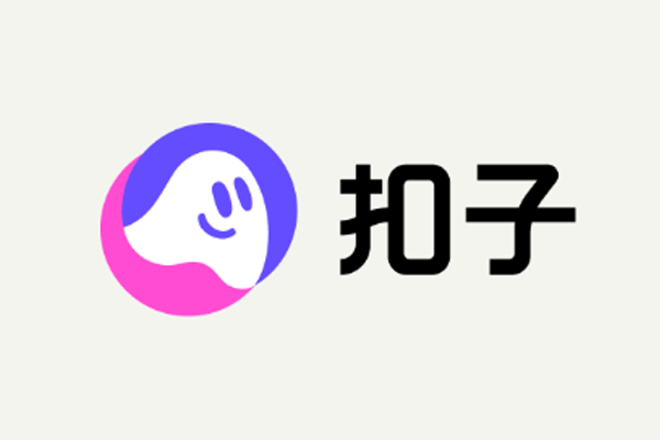 ���ӽ�ͼ1