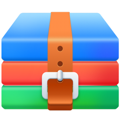 ��ѹ����ѹ��v1.4.0.899�ٷ���ʽ��