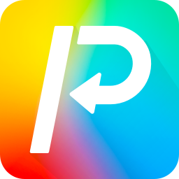 2345PDFת����v2.9.0.830�ٷ���ʽ��
