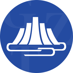 ����ͨv2.8.0�ٷ���ʽ��