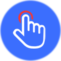 �ý������������v9.0.0.3�ٷ���ʽ��