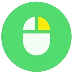 �Ҽ�����vv1.0.0.1�ٷ���ʽ��