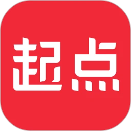 ������Ӧ�õ��԰�v7.9.469�ٷ���ʽ��