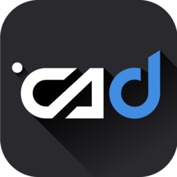 CAD���ٻ�ͼv2.5.0�ٷ���ʽ��