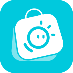 �ǻۼ�AI����v1.6.0�ٷ���ʽ��