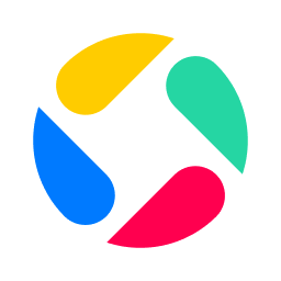 С��Ӧ���г�v5.10.60.10001�ٷ���ʽ��