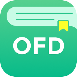 Ѹ��OFD�Ķ�ת����v3.5.7.3�ٷ���ʽ��
