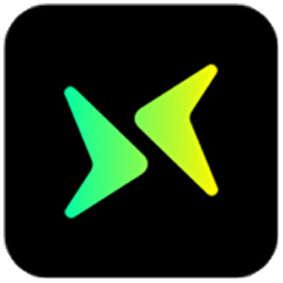 Ѹ��������v25.3.4�ٷ���ʽ��